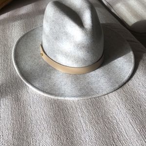 Lack of Color - Mack wool hat